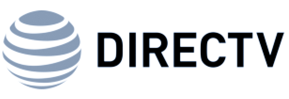 DIRECTV-blue