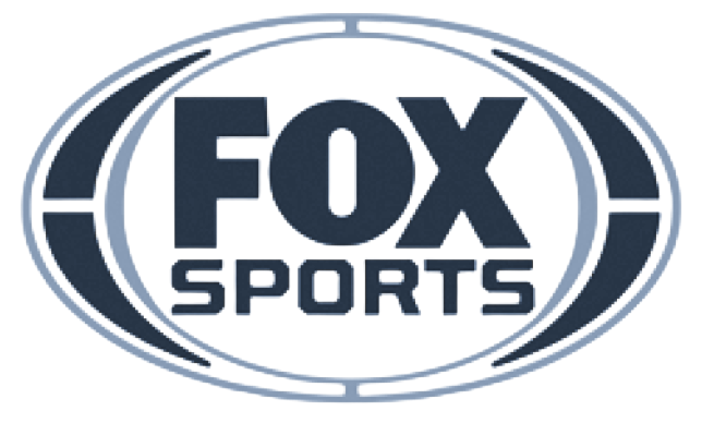 Fox-Sports-Blue
