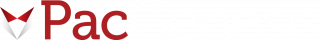 PacGenesis