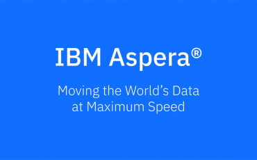 IBM-Aspera-Video-3