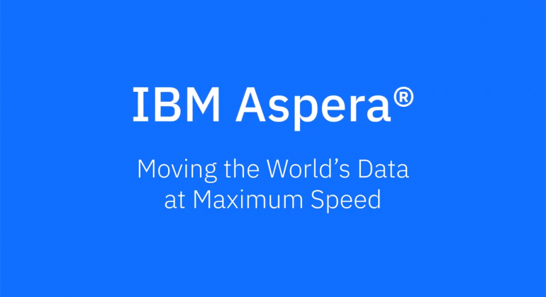IBM-Aspera-Video-3