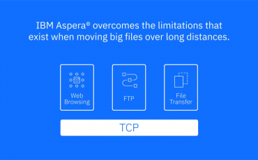IBM-Aspera-Video-5