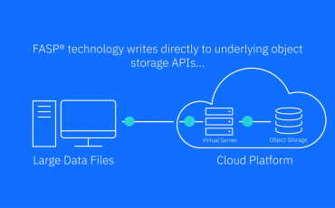 IBM-Aspera-Video-7