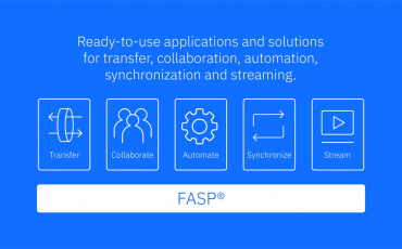 IBM-Aspera-Video-8