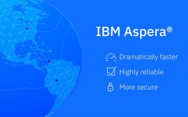IBM-Aspera-Video-9