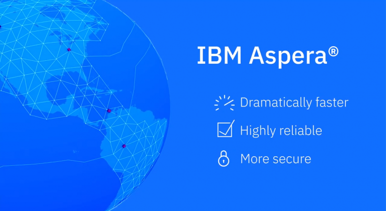 IBM-Aspera-Video-9