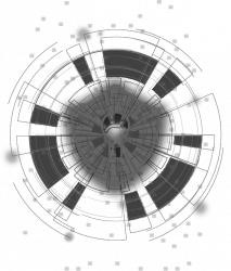 Irdeto_Shield_Gray