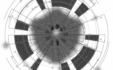 Irdeto_Shield_Gray