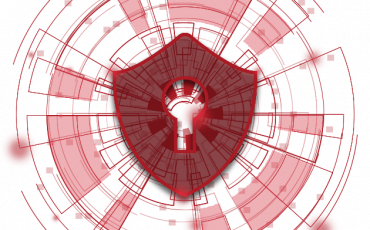 Irdeto_Shield_Red