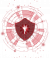 Irdeto_Shield_Red