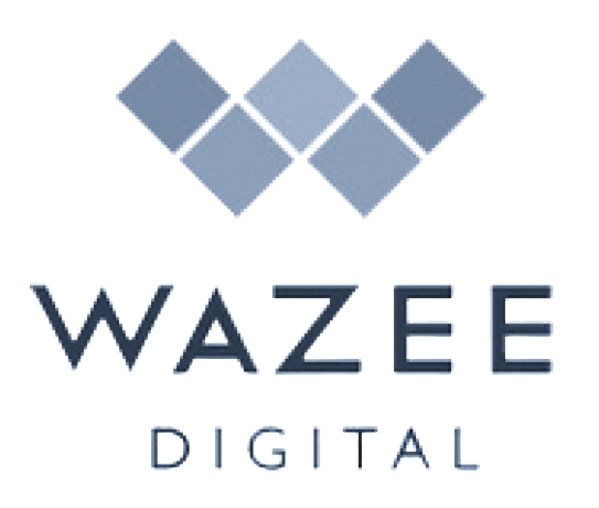 WAZEE-blue