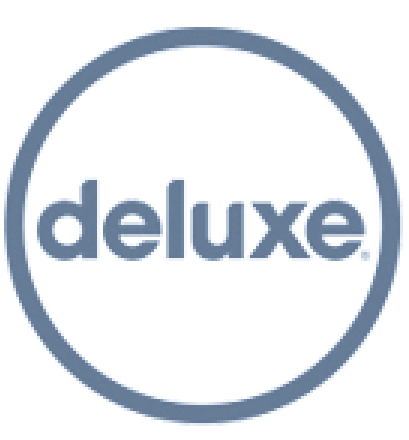 deluxe-blue