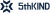 5th kind_pacgenesis_blue