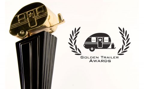 Trailer-Park-Case-Study