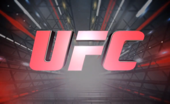 UFC-Aspera-Video-2