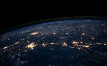 oil-gas-industry-ibm-aspera-pacgenesis