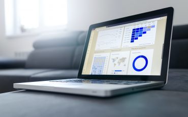 retail-ibm-aspera-pacgenesis