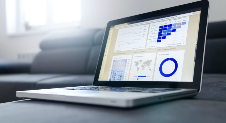 retail-ibm-aspera-pacgenesis