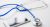 silver-iphone-6-near-blue-and-silver-stethoscope-pacgenesis
