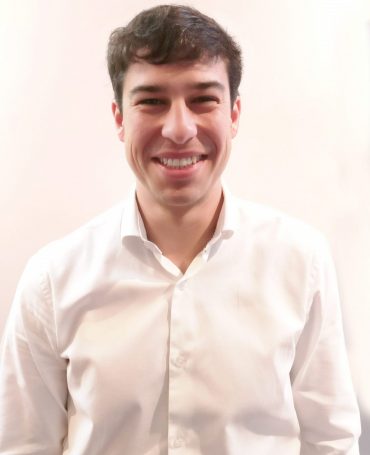 Scott Pecnik