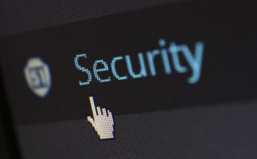 Cybersecurity-Awareness-Month-PacGenesis