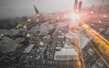 PacGenesis Webinar Registration