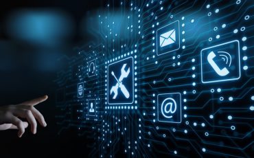IBM Aspera-Best Practices for Support