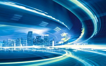 IBM Aspera Orchestrator Capabilities