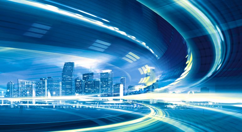 IBM Aspera Orchestrator Capabilities