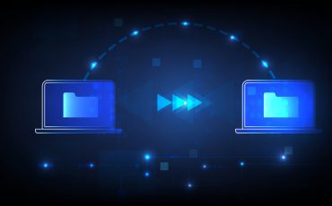 Aspera-Cloud-File-Transfer-Vs-Dropbox