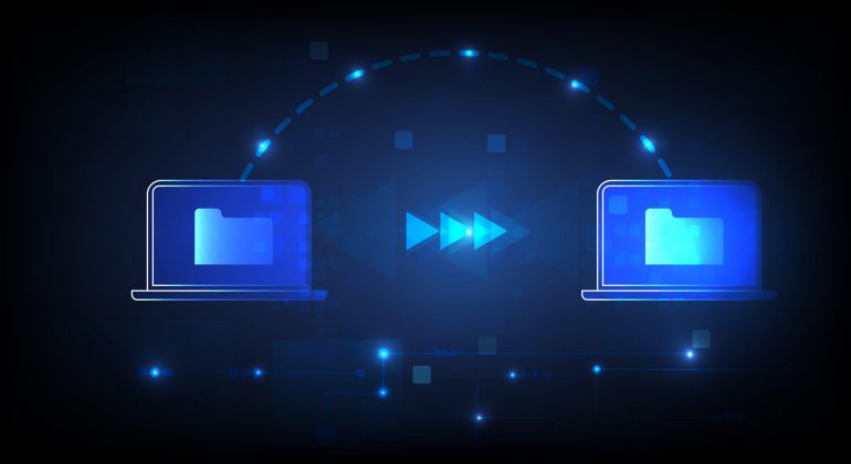 Aspera-Cloud-File-Transfer-Vs-Dropbox