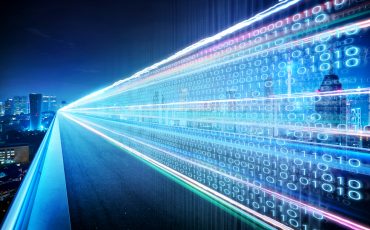 Aspera-Faspex-vs-Aspera-Shares