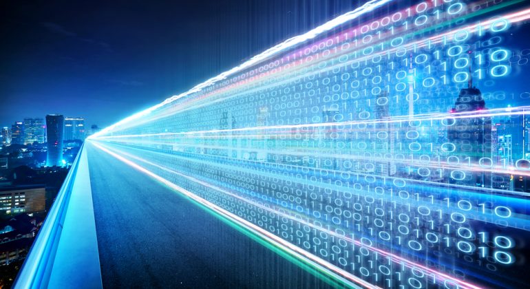 Aspera-Faspex-vs-Aspera-Shares