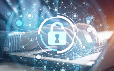 PacGenesis-Cybersecurity-for-Apps-and-Platforms