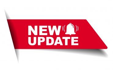 PacGenesis_New-Update