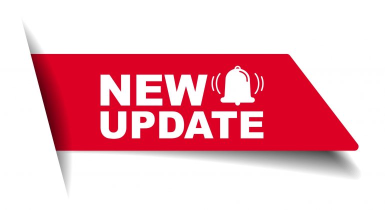 PacGenesis_New-Update