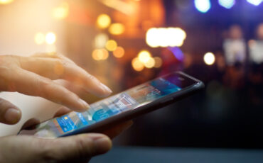 Protecting-Apps-and-Platforms-from-Piracy-Irdeto-5th-Kind-PacGenesis