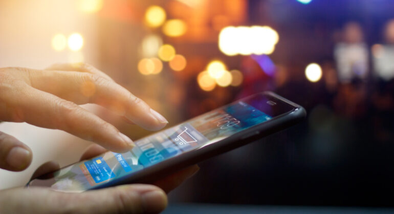 Protecting-Apps-and-Platforms-from-Piracy-Irdeto-5th-Kind-PacGenesis