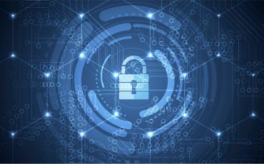 What-is-Cybersecurity_Irdeto_5th-Kind