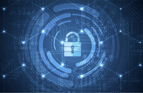 What-is-Cybersecurity_Irdeto_5th-Kind