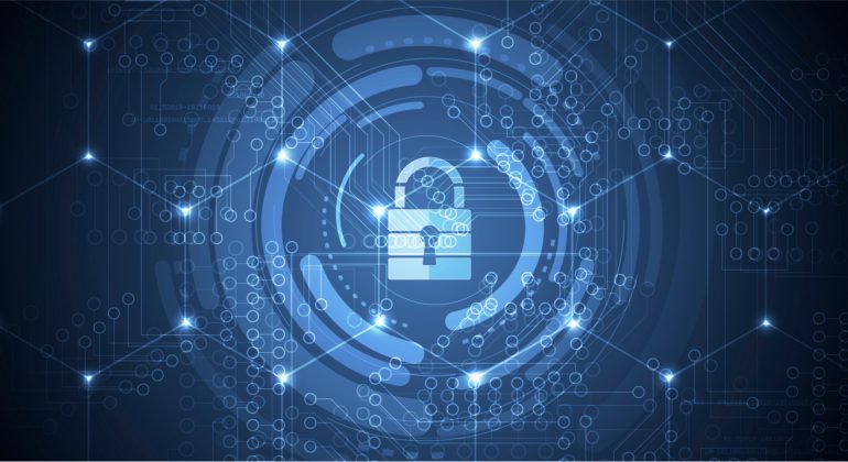 What-is-Cybersecurity_Irdeto_5th-Kind