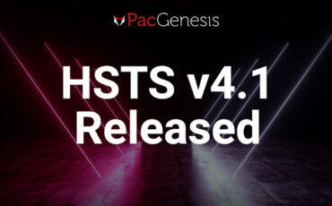 IBM Releases Aspera High-Speed Transfer Server v4.1