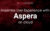 How to Maximize User Experience with Aspera on Cloud Key Feature