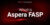 What is Aspera FASP? | PacGenesis