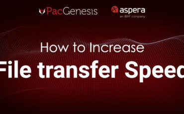 How to Increase File Transfer Speed