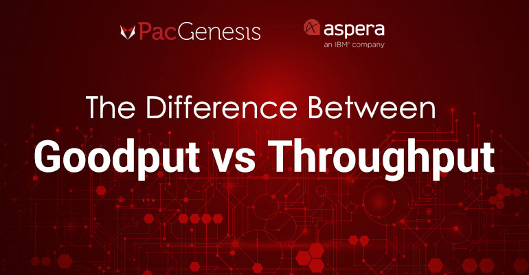 throughput-definition-of-what-throughput-is-throughput-vs-goodput