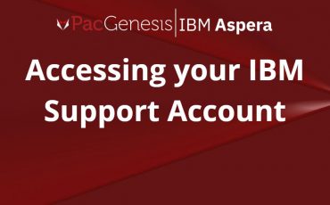 ibm support login / ibm support portal