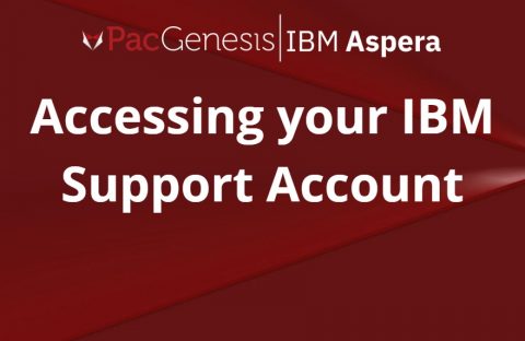 ibm support login / ibm support portal