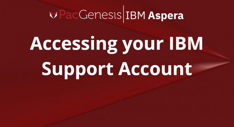 ibm support login / ibm support portal