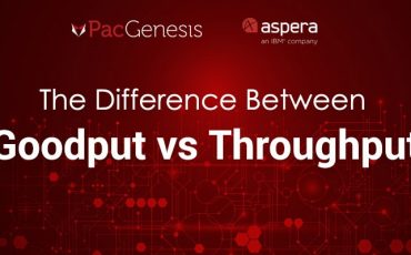 The Difference Between Goodput vs Throughput and How to Maximize Your Bandwidth